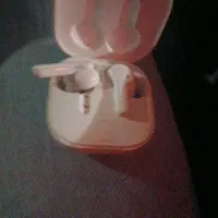 ایرپاد شیامی|لوازم جانبی موبایل و تبلت|اصفهان, جلالیه|دیوار