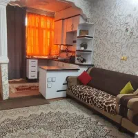 اجاره روزانه آپارتمان