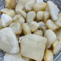 سنگ آکواریم مرمر|ماهی|شیراز, عادل آباد|دیوار