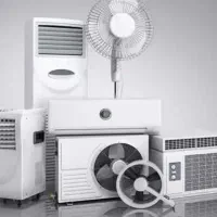 اسپیلت ماشین لباسشوی پمپ اب