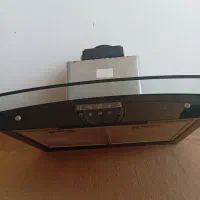 هود|هود|شاهین دژ, |دیوار