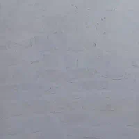 رنگ آمیزی دیوار های مدارس و سطح شهرستان و ادارات