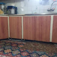 کابینت، کمد، میز