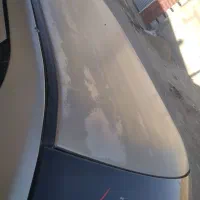 ماشین پراید141|خودرو سواری و وانت|قروه, |دیوار