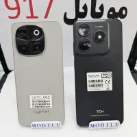 تجربه نسل جدید شیائومی /(