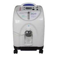 دستگاه اکسیژن ساز 5و10و6لیتری