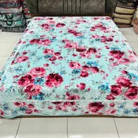 پتو|رختخواب، بالش، پتو|اسلامآباد غرب, |دیوار