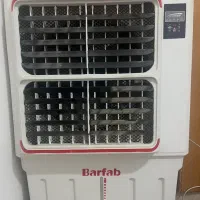 کولر آبی ایستاده ۵۰۰۰