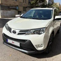 راوفر ۲۰۱۵ فول عمان