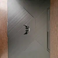 Asus tuf Gaming F15 FX506LH لپتاپ