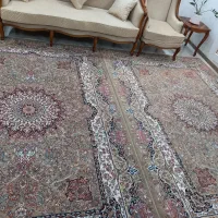 فرش ۶متری|فرش|رشت, کوی مهر|دیوار