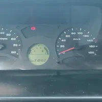 پراید ۱۳۱ فول چهار حلقه لاستیک نو فنی سالم