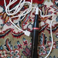 دستگاه تتو چهار حالته