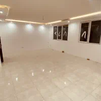 آپارتمان اجاره ای ۱۲۰ متری دو خواب نوساز