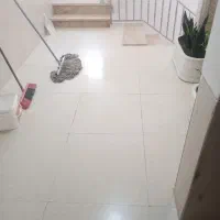 کارگر ساده هستم (اقا)