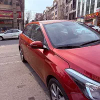 I20|خودرو سواری و وانت|تهران, شهرک کوهسار|دیوار