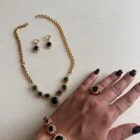 سرویس ژوپینگ|بدلیجات|تهران, شیوا|دیوار