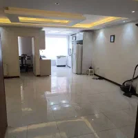 92-متر-خوش-نقشه-تک-واحدی-فول-امکانات