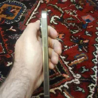 ۱۶ پرو شرکتی با ریجیستر zaa|موبایل|تبریز, |دیوار