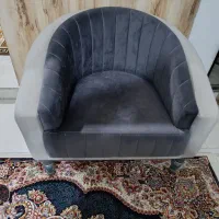 وسایل منزل|مبلمان خانگی و میز عسلی|قدس, شهرقدس|دیوار