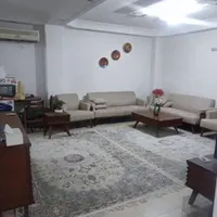 فروش آپارتمان خوش نور وخوش نقشه درپونک|فروش آپارتمان|قزوین, |دیوار