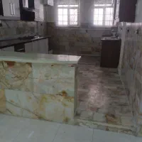 90متری-طبقه-اول-یکخوابه-رهن-اجاره