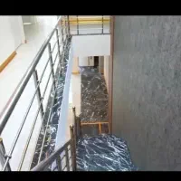 دوبلکس مسکونی ۱۹۰متر بنا کلید نخورده وحیدیه|فروش خانه و ویلا|وحیدیه, |دیوار