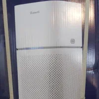 تصفیه هوازانتی