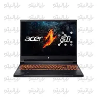 ACER NITRO V16 /i7/16G/512G/6G RTX4050 لپ تاپ ایسر|رایانه همراه|اصفهان, خلجا|دیوار