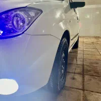 تیبا2 (هاچبک)،مدل ۱۴۰۰|خودرو سواری و وانت|پاوه, |دیوار