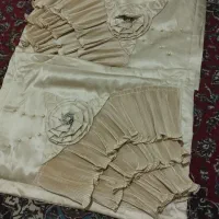 روتختی گل برجسته|سرویس روتختی|مشهد, کارمندان دوم|دیوار