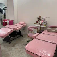 اجاره صندلی رنگ و تخت مژه تهرانسر پاساژ سهند|اجارهٔ دفتر کار، اتاق اداری، مطب|تهران, باشگاه نفت|دیوار