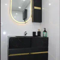 اجاره کوتاه مدت اپارتمان سوییت خانه روزانه فاز11|اجارهٔ کوتاه‌مدت آپارتمان و سوئیت|پردیس, فاز ۱۱|دیوار