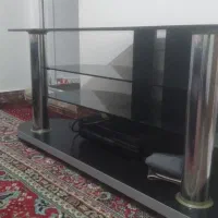 قیمت را شما بگید