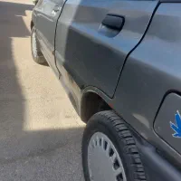 پراید ۸۴|خودرو سواری و وانت|کرانی, |دیوار