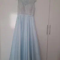 لباس مجلسی|لباس|رشت, رودباری|دیوار