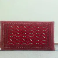 آکرولیک ف رش  نخی شش متری،9متری.12متری|فرش|کرمانشاه, |دیوار