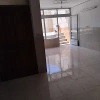 اجاره واحد مسکونی مستقل