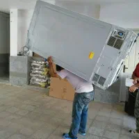 شرکت‌باربری*تبریزی*تخلیه‌بارگیری اثاث‌ منزل‌قم