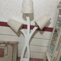 فروش لوازم خانه