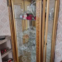 کمد بوفه قدی سالم