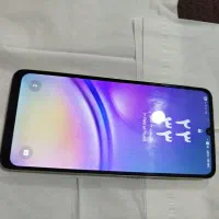 فروش نقدی|موبایل|خرمآباد, |دیوار