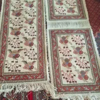 فرش دستبافت|فرش|اردبیل, |دیوار