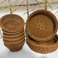 سبد|صنایع دستی و سایر لوازم تزئینی|اراک, |دیوار