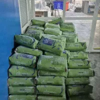 چسب کاشی پاکتی توسعه شیمی