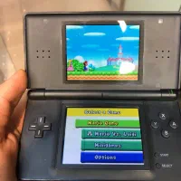 نینتندو کلکسیونی