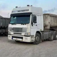 کشنده هوو ۲۰۰۵