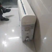 گولر گازی