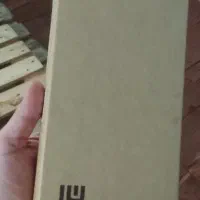 شیامی Mi4 (۱۶gb)|موبایل|اندیشه, شهرک کوثر|دیوار