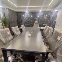 استخذام مونتاژ کار ماهر  میز ال‌سی‌دی  جلومبلی|استخدام صنعتی، فنی، مهندسی|چهاردانگه (تهران), |دیوار